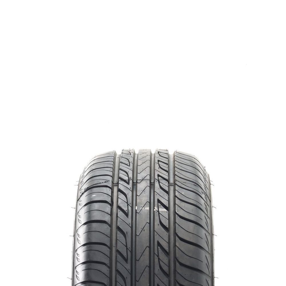 Driven Once 205/60R16 Mastercraft MC-440 92V - 9/32 - Image 2