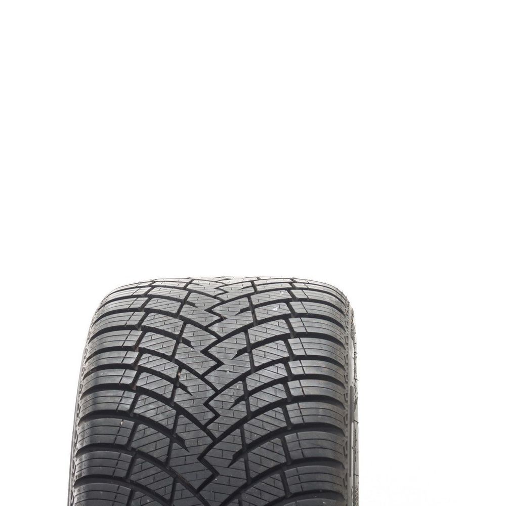 Driven Once 235/40R19 Pirelli Cinturato Weather Active 96W - 10.5/32 - Image 2