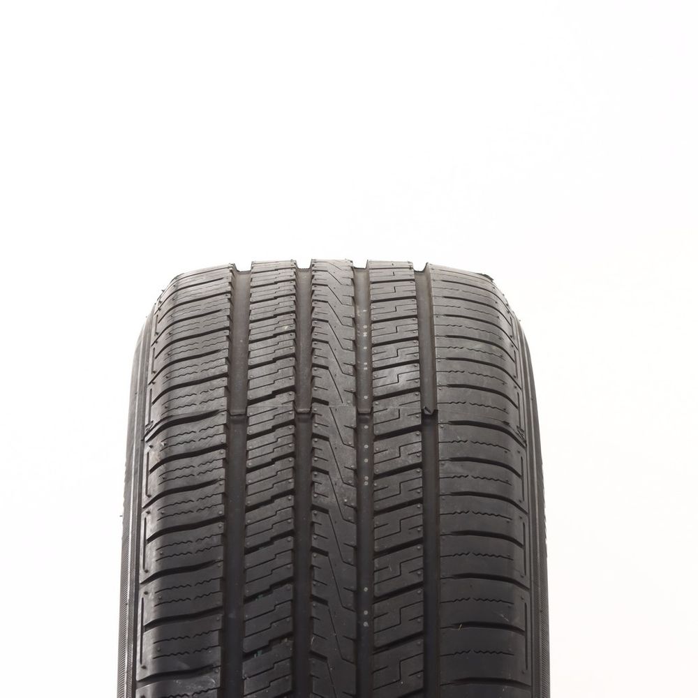 Driven Once 225/55R18 Falken Pro G5 CSV 98V - 10/32 - Image 2