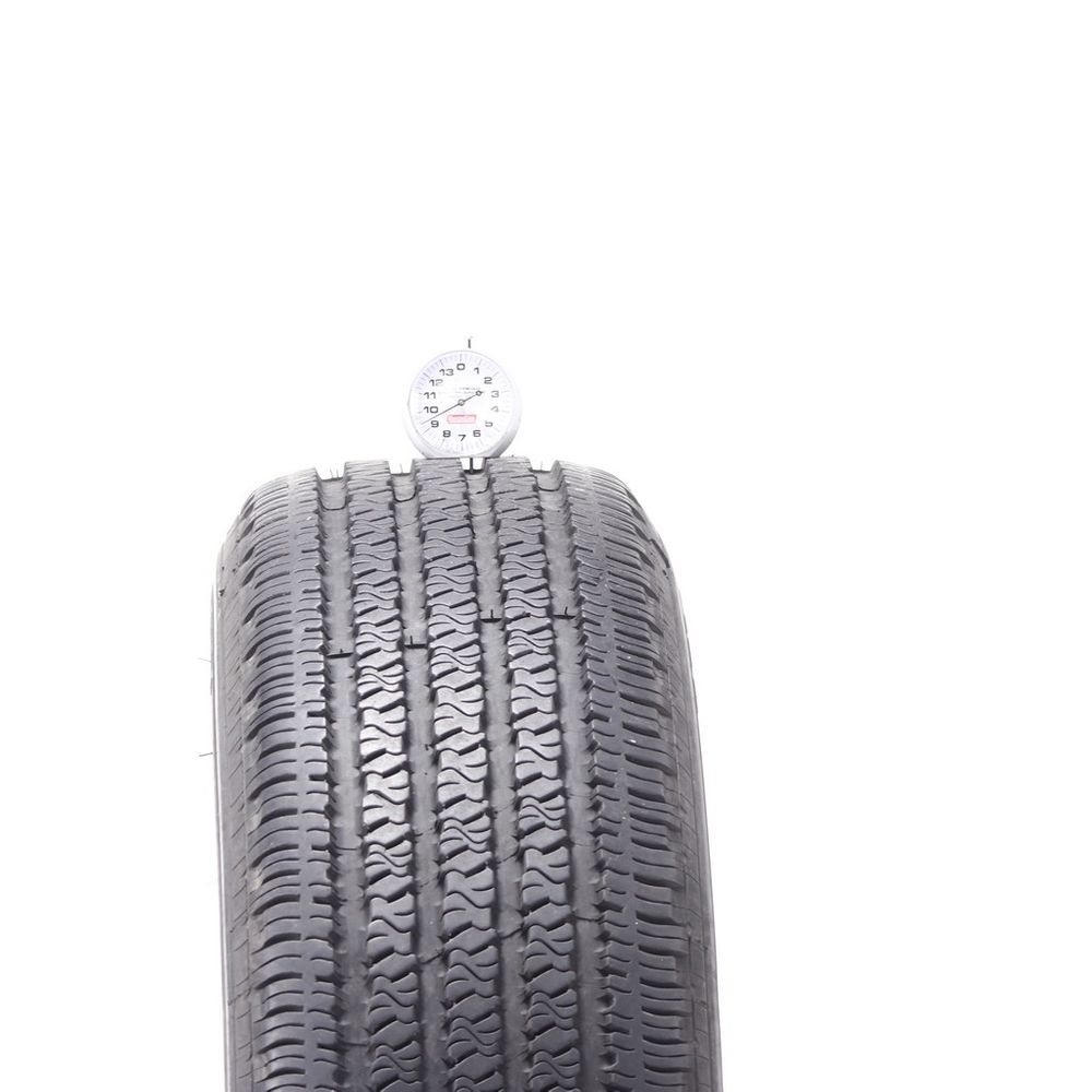 Used 205/70R15 Michelin Symmetry 95S - 9/32 - Image 2
