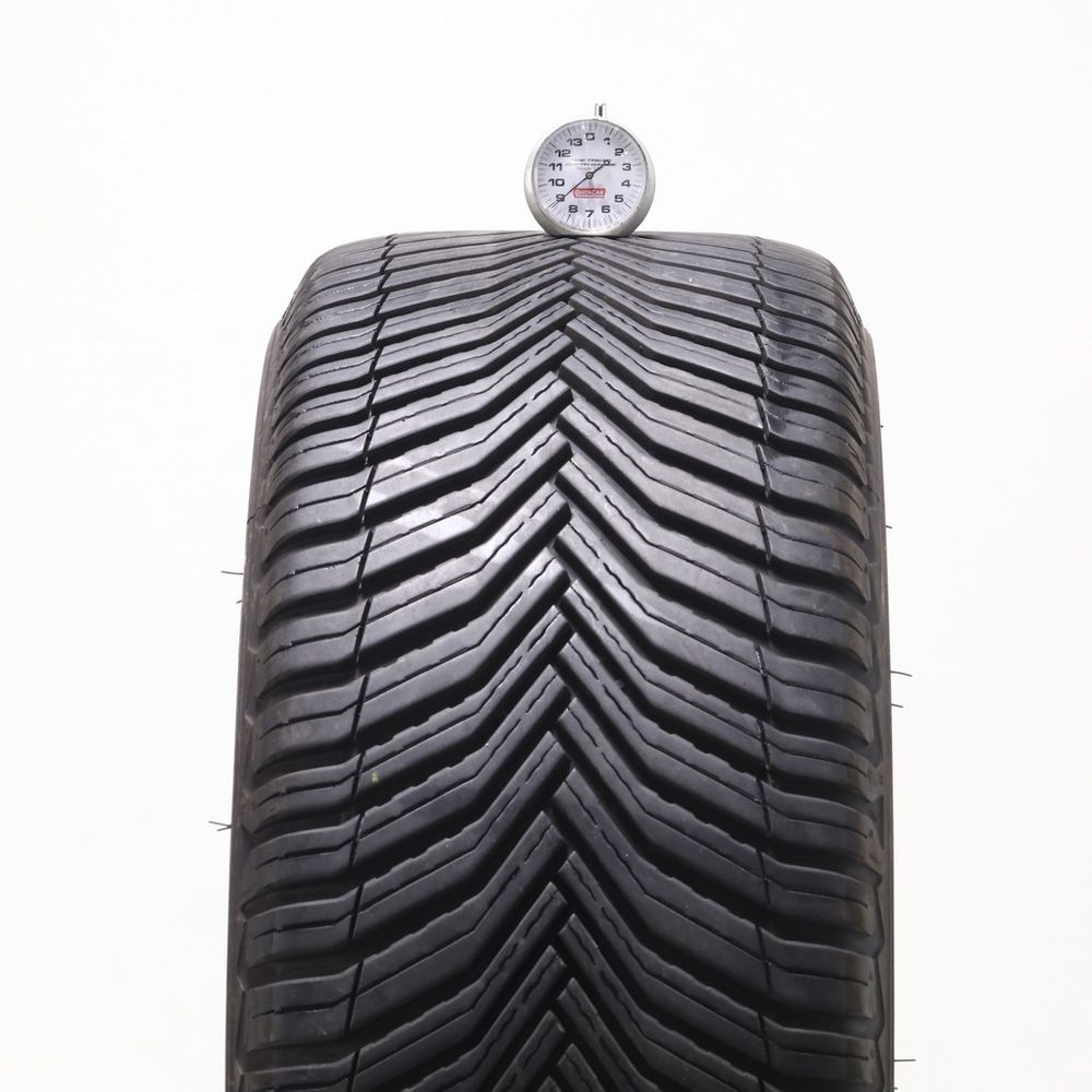 Used 235/50R20 Michelin CrossClimate 2 104V - 8.5/32 - Image 2
