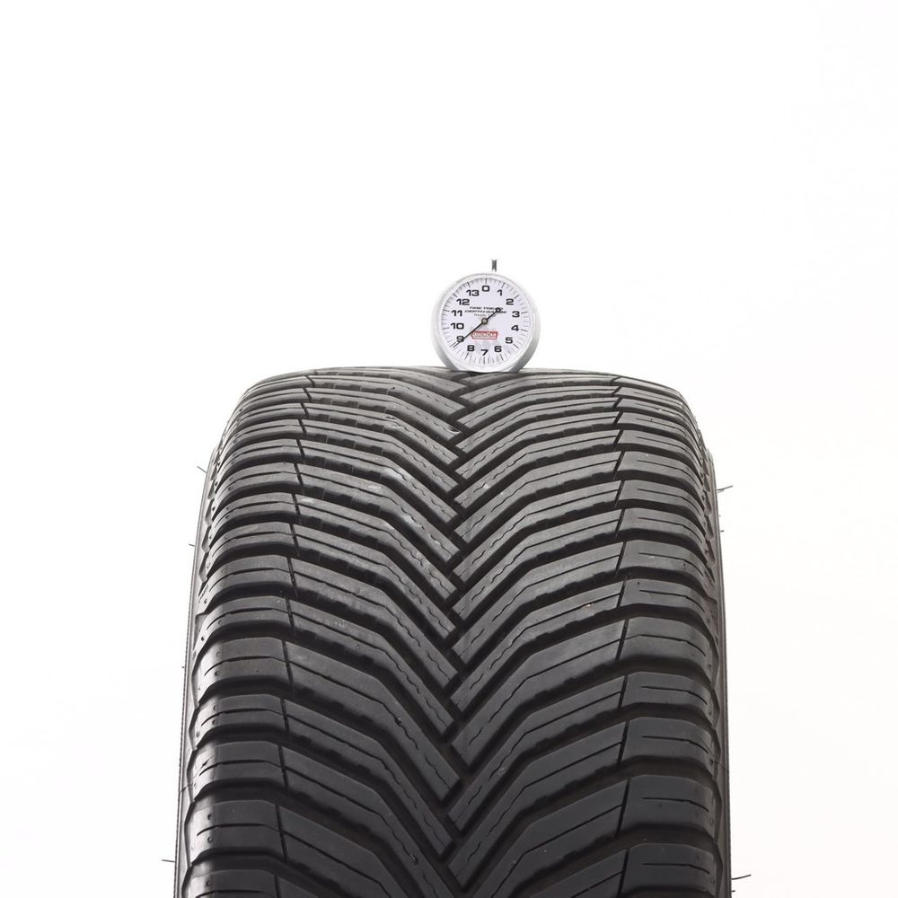 Used 235/50R20 Michelin CrossClimate 2 104V - 8.5/32 - Image 2