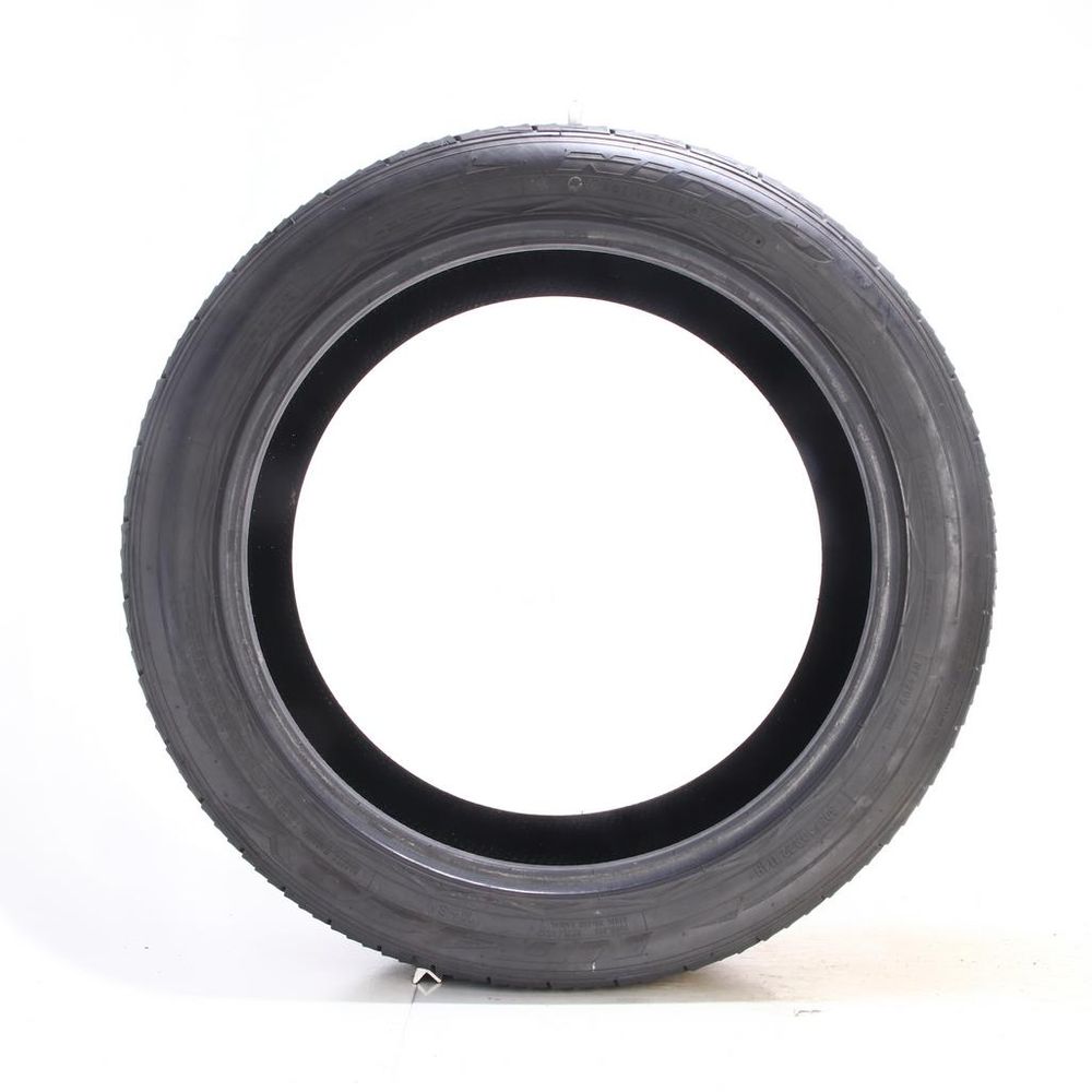 Used 305/40R22 Nitto NT420V 114H - 10.5/32 - Image 3