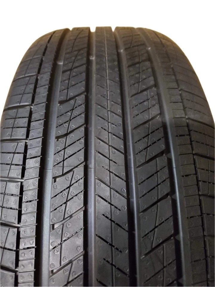 New P 235/60R18 Goodyear Assurance Finesse 103H - Image 2