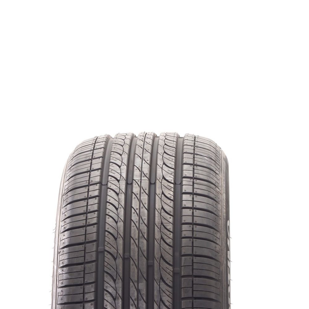 New 245/45R18 Hankook Optimo H426 96V - Image 2