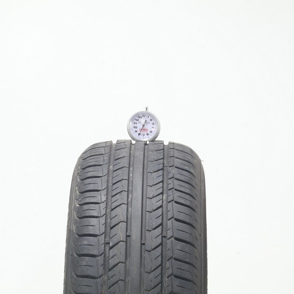 Used 205/60R16 Summit Ultramax A/S 92H - 8/32 - Image 2