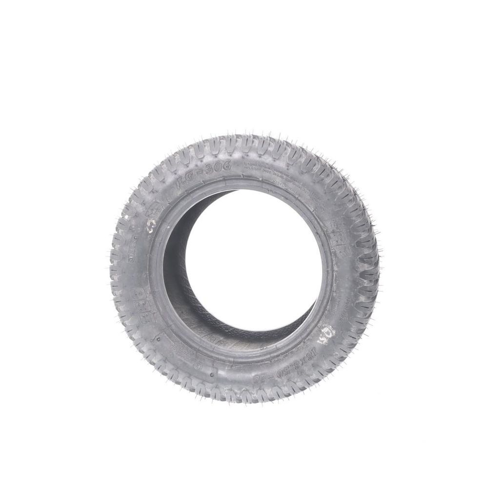 New 18X8.5-10 BKT LG-306 1N/A - Image 3