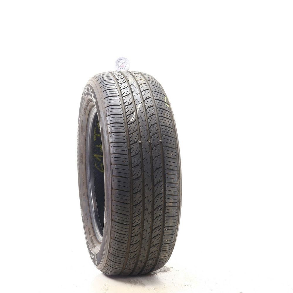Used 215/60R16 Arroyo Eco Pro A/S 95V - 8.5/32 - Image 1