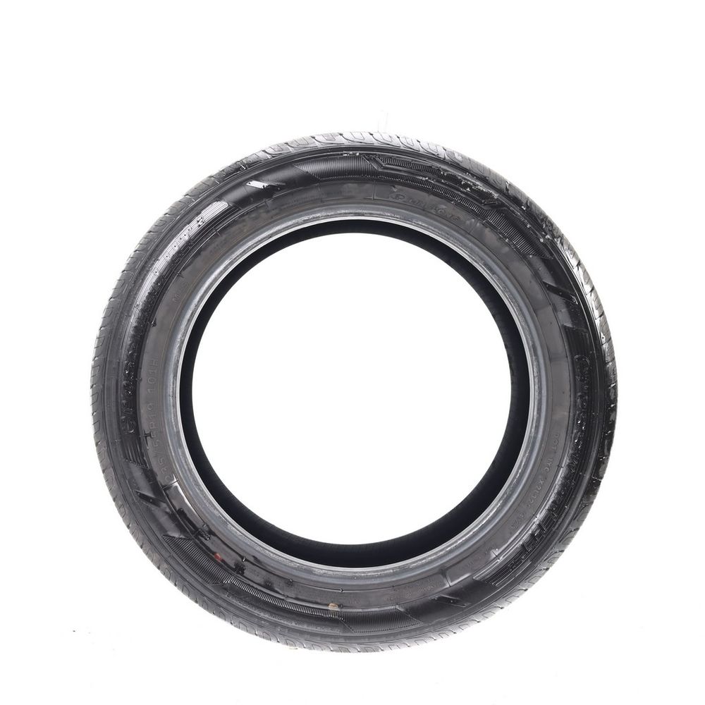 Used 235/55R19 Linglong Crosswind HT 2 101H - 8.5/32 - Image 3