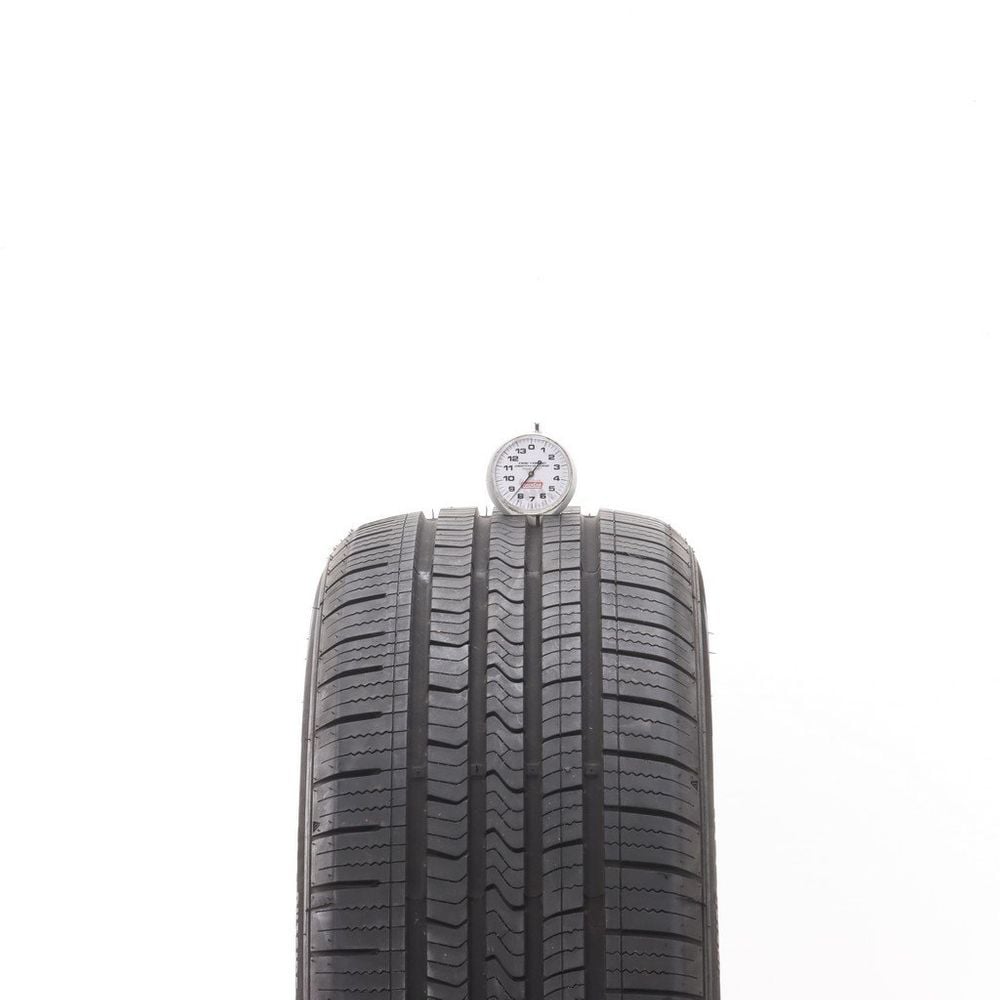 Set of (4) Used 215/55R17 Crossmax CT-1 94V - 8.5-9/32 - Image 2