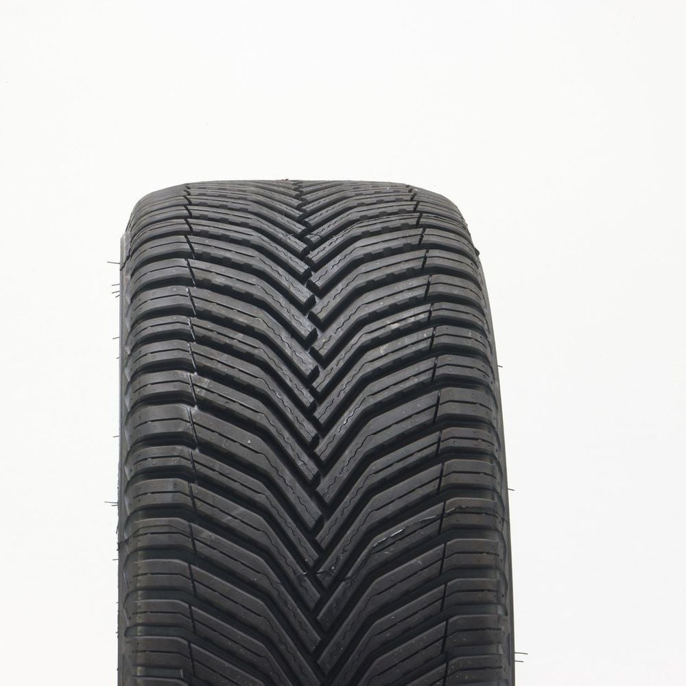 New 255/45R20 Michelin CrossClimate 2 105V - 10/32 - Image 2