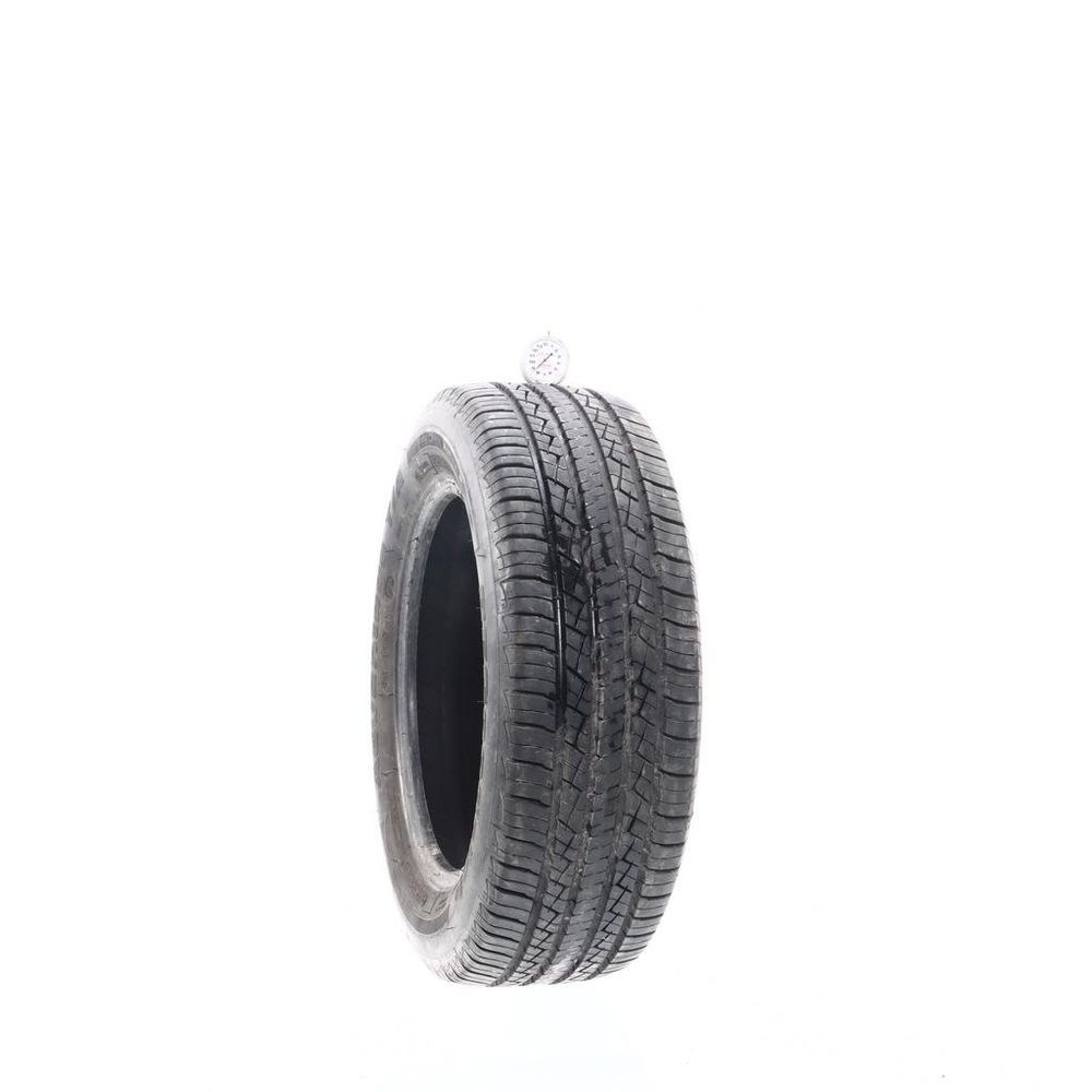Used 195/60R15 BFGoodrich Advantage T/A 88T - 8.5/32 - Image 1
