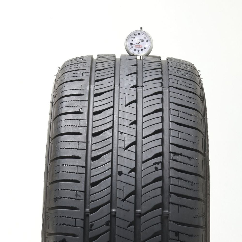 Used 265/50R20 Falken Ziex CT60 A/S 111V - 9.5/32 - Image 2