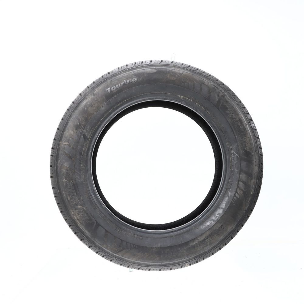 Used 235/65R18 Fuzion Touring 106H - 10.5/32 - Image 3