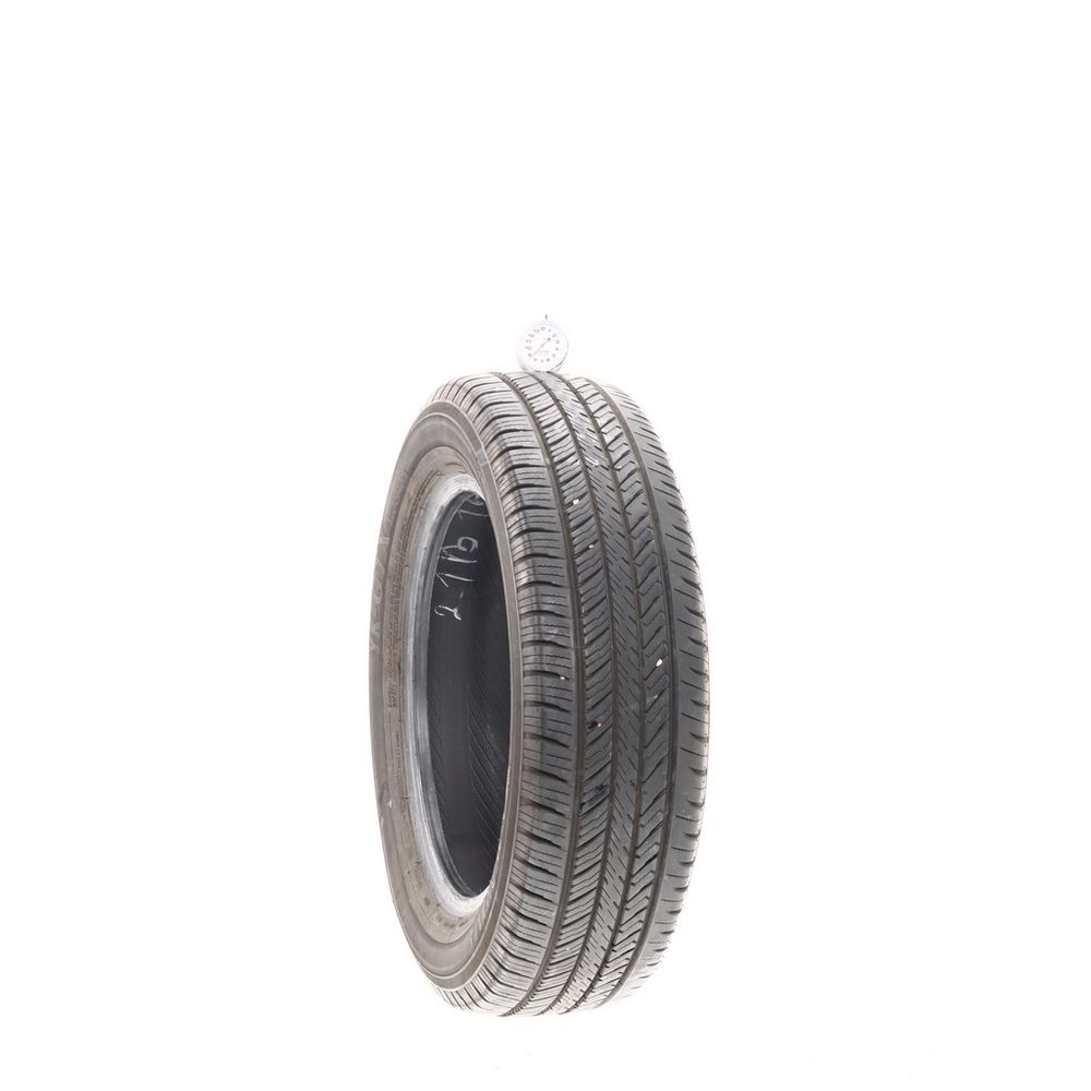 Used 175/65R15 Yokohama YK-GTX 84H - 8.5/32 - Image 1