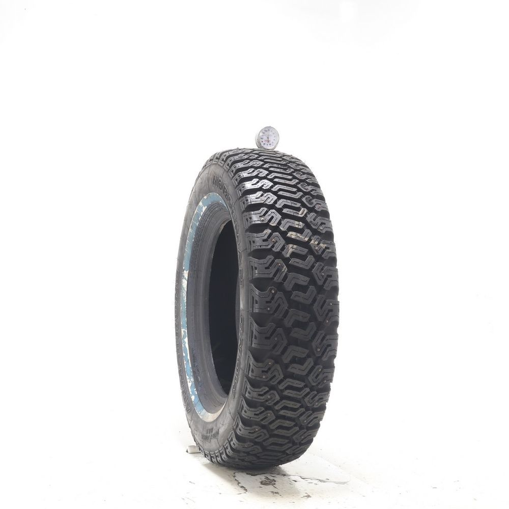 Used 205/70R15 Armstrong Norseman Snow Studded 1N/A - 13.5/32 - Image 1
