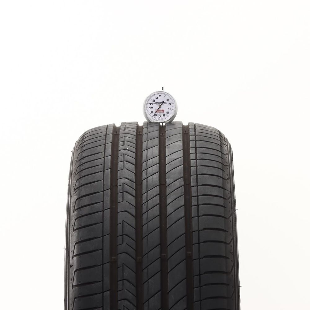 Used 235/50ZR18 Kumho Majesty 9 Solus TA91 101W - 8/32 - Image 2