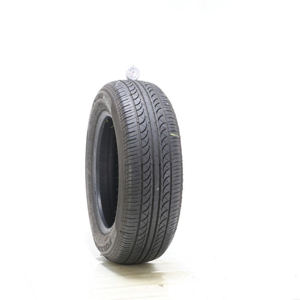 Used 205/65R16 Fullway PC369 95H - 7.5/32 - Image 1