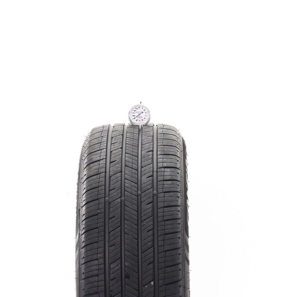 Used 225/55R18 Caldera Confidence All Season 98V - 9/32 - Image 2