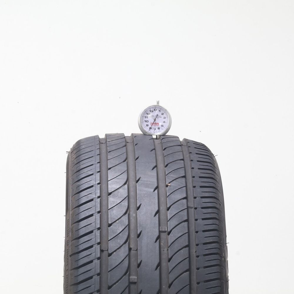 Used 245/45R20 Arroyo Grand Sport 2 99W - 8/32 - Image 2