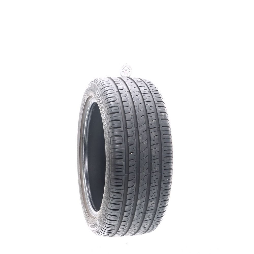 Used 235/45R17 Barum Bravuris 3 HM 94W - 9.5/32 - Image 1