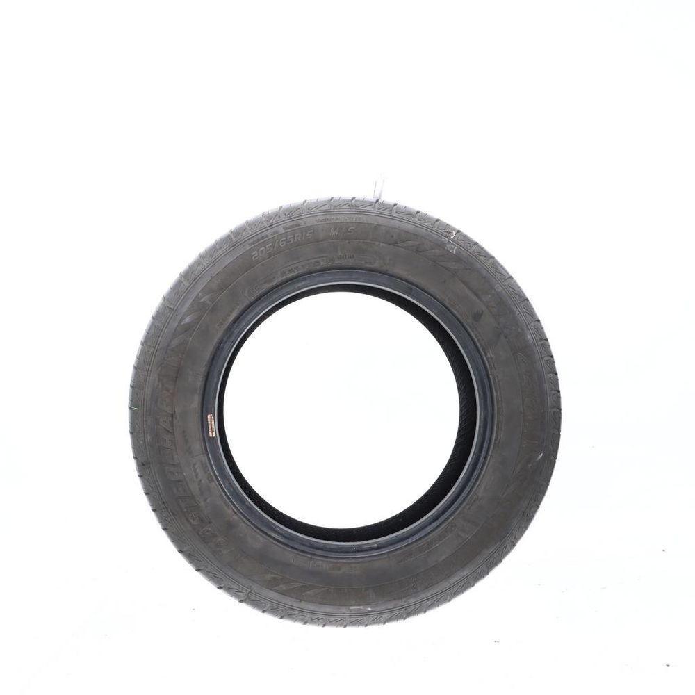 Used 205/65R15 Mastercraft MC-440 94H - 6.5/32 - Image 3