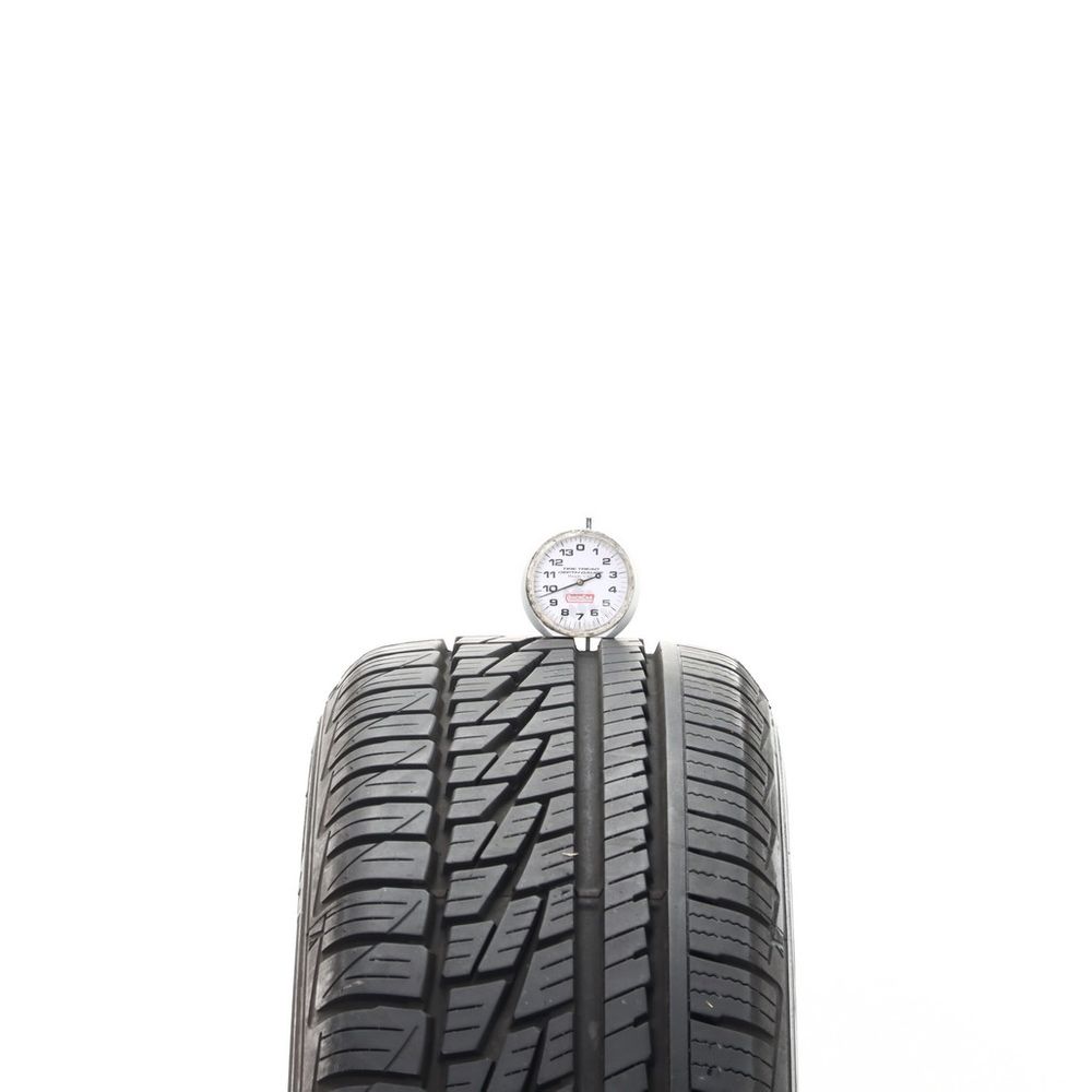 Set of (2) Used 205/65R16 Falken Ziex ZE950 A/S 95V - 9-9.5/32 - Image 5