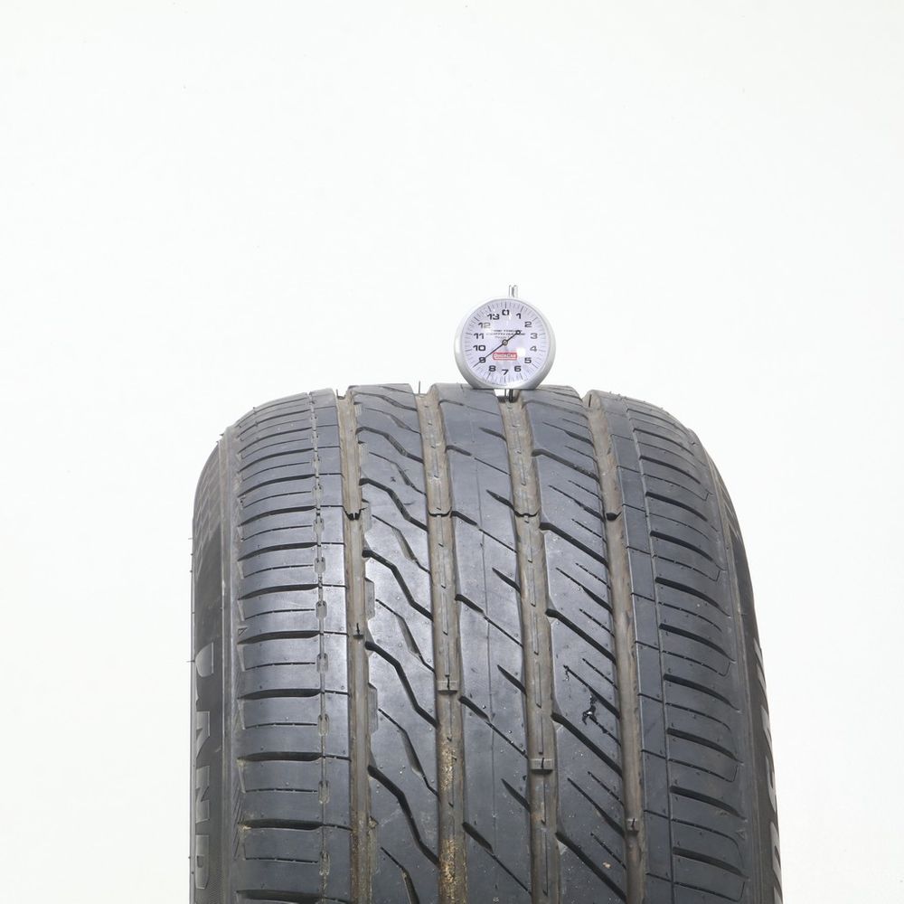 Used 255/55ZR18 Landsail LS588 SUV 109W - 9/32 - Image 2