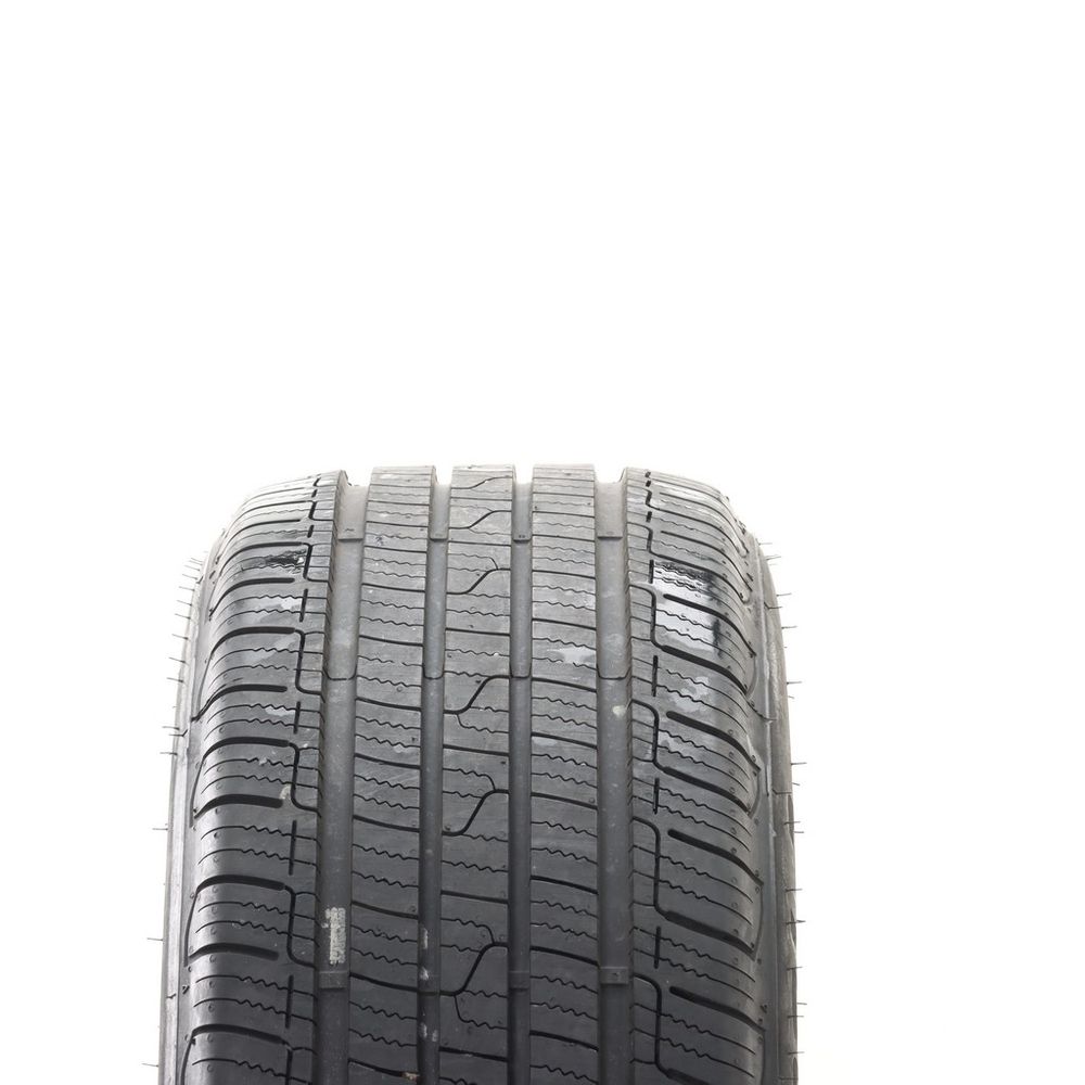 Driven Once 225/55R18 DeanTires Road Control 2 98H - 10/32 - Image 2