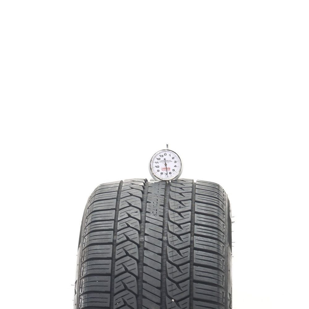 Used 205/50R17 General Altimax RT45 93V - 6.5/32 - Image 2