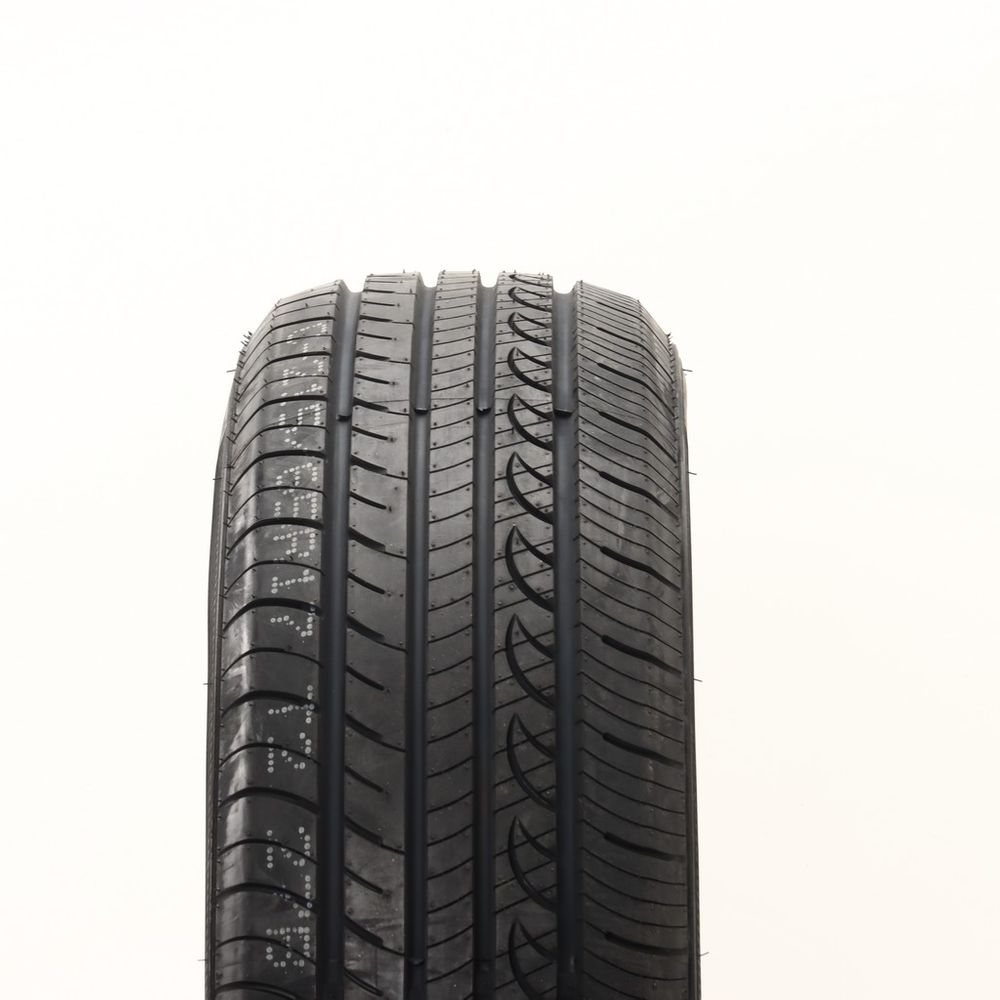 New 215/65R17 Vantage UHP 99T - Image 2