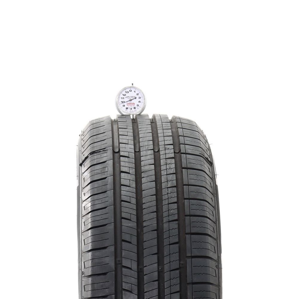 Set of (4) Used 225/65R17 Prinx HiCity HH2 102H - 8-9.5/32 - Image 5