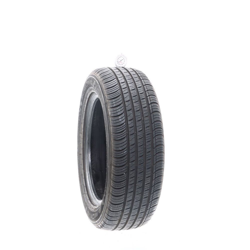 Used 205/60R15 SureDrive Touring A/S TA71 92V - 9/32 - Image 1