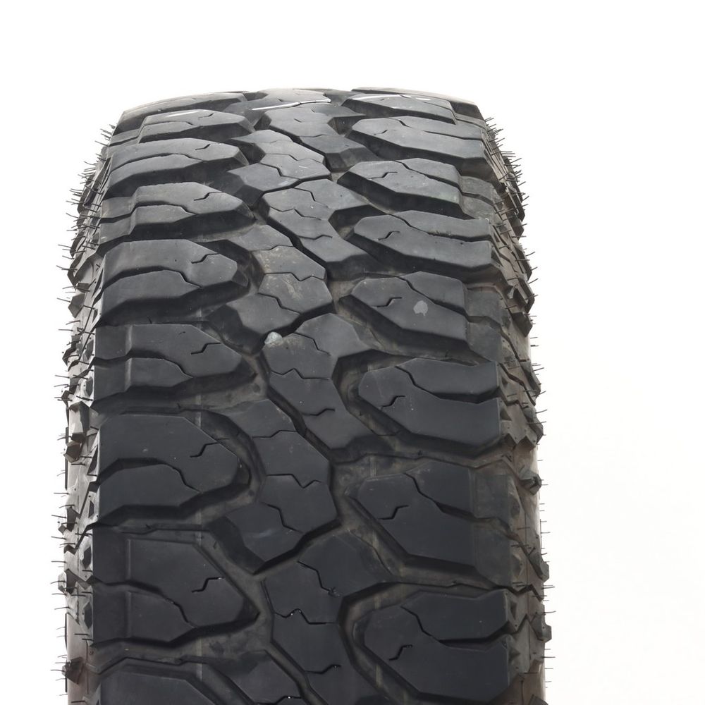 Used LT 275/65R18 Milestar Patagonia M/T 123/120Q E - 15/32 - Image 2