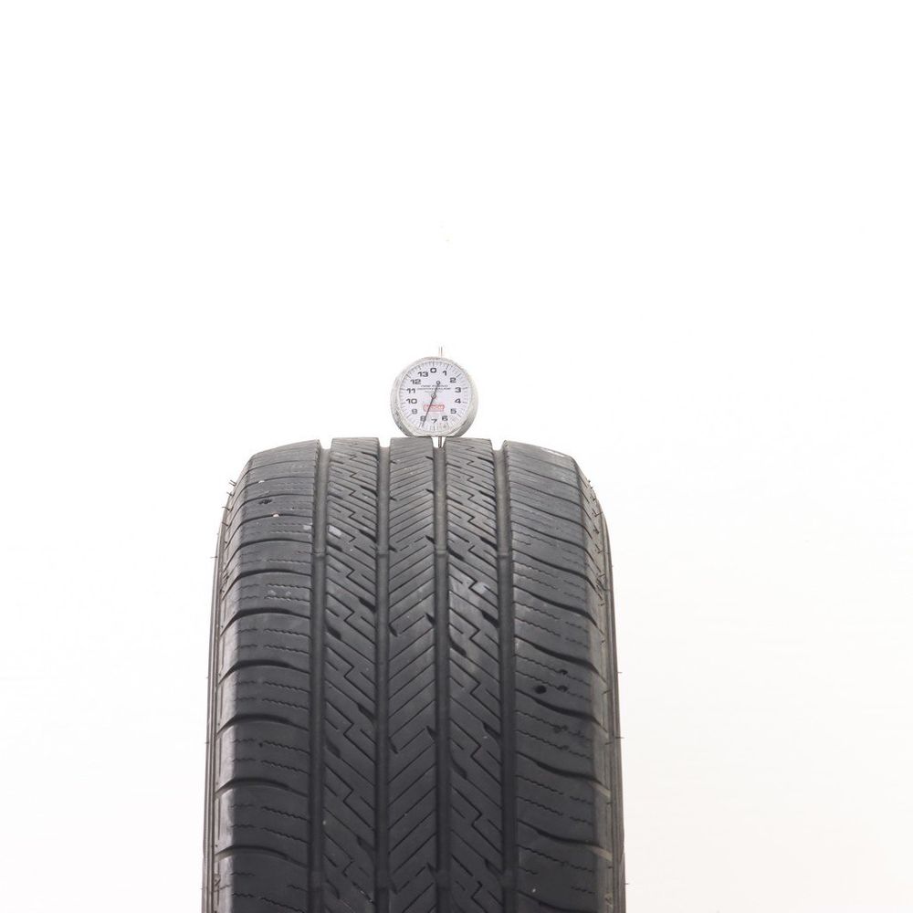 Used 225/60R16 Falken Pro G5 Touring A/S 98H - 7.5/32 - Image 2