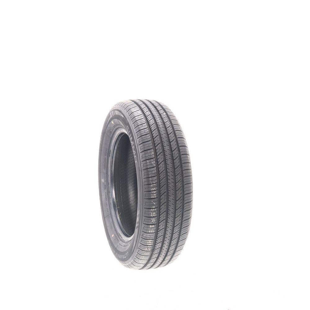 New 185/65R15 Summit Ultramax A/S 2.0 92H - Image 1