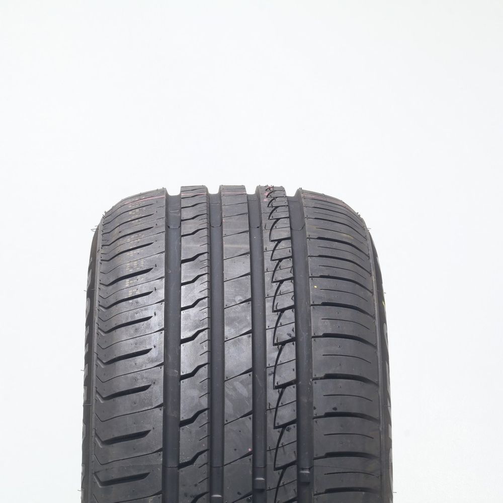 New 245/50R20 Ironman IMove Gen 2 AS 102V - New - Image 2