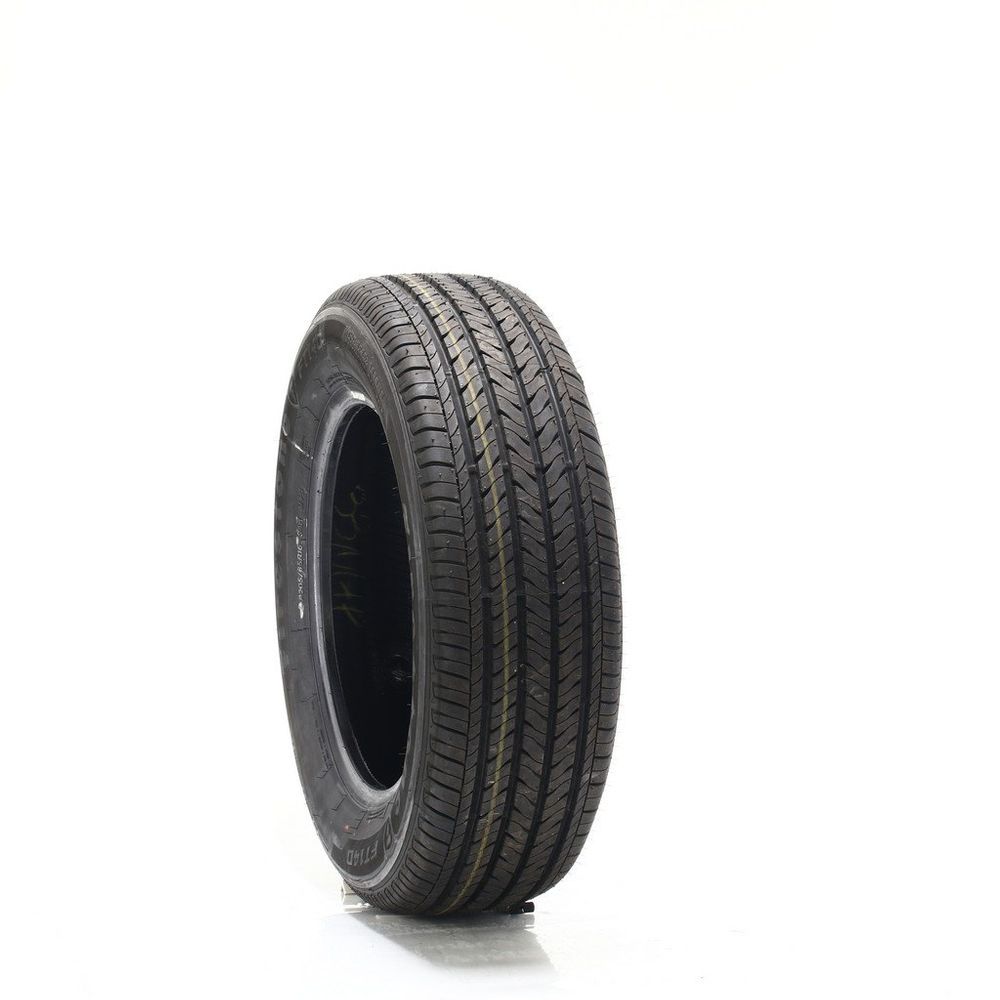 Driven Once 205/65R16 Firestone FT140 94H - 9/32 - Image 1