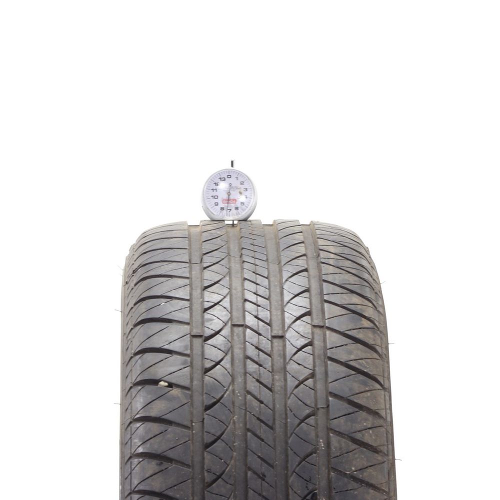 Used 235/60R16 Kelly Edge A/S 100H - 7/32 - Image 2