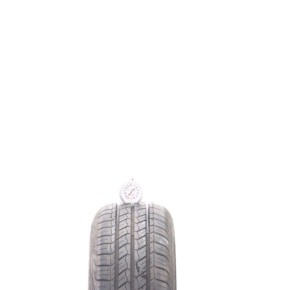 Used 175/65R14 Summit Ultramax A/S 86T - 8.5/32 - Image 2