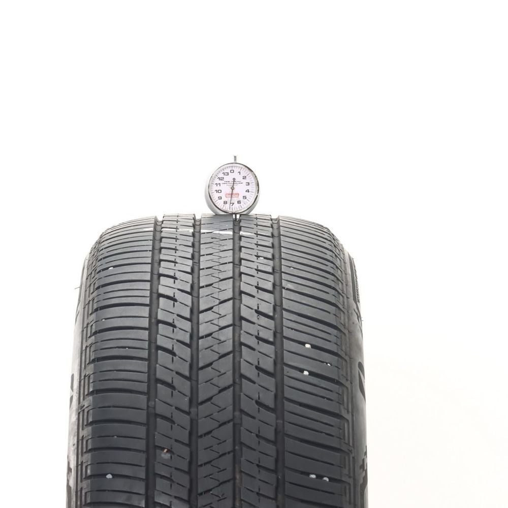 Used 235/50R20 Bridgestone Turanza EL450 100V - 7/32 - Image 2