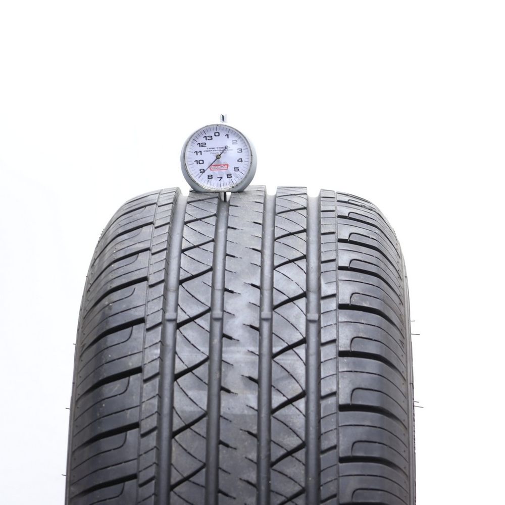 Used 225/65R16 GT Radial Touring VP Plus 100T - 8.5/32 - Image 2