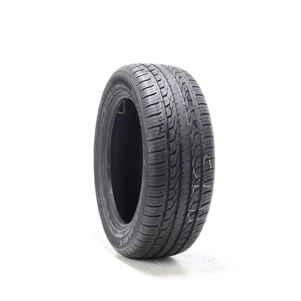 Driven Once 235/55R18 Performer CXV Sport 99H - 9.5/32 - Image 1