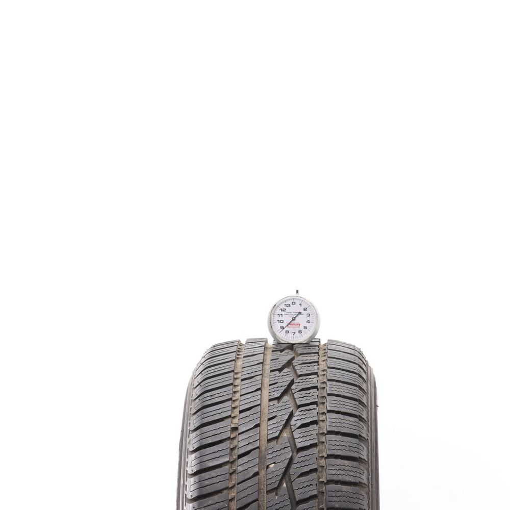 Used 185/65R15 Toyo Celsius 88H - 8.5/32 - Image 2