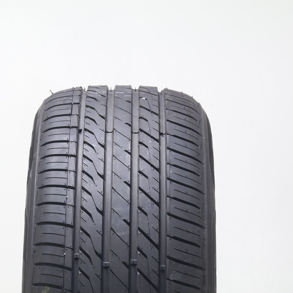 New 255/55R20 Arroyo Grand Sport A/S 110H - 9.5/32 - Image 2