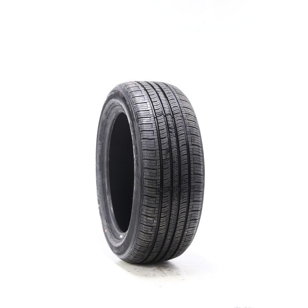 New 225/50R17 Nexen N'Priz AH5 94T - 9/32 - Image 1