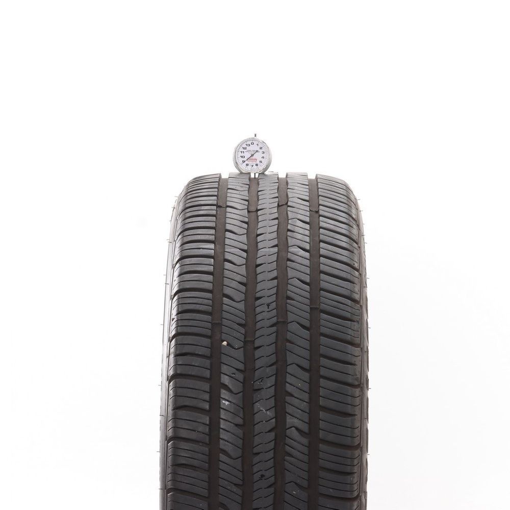 Set of (2) Used 245/50R20 BFGoodrich Advantage Control 102H - 8.5/32 - Image 2