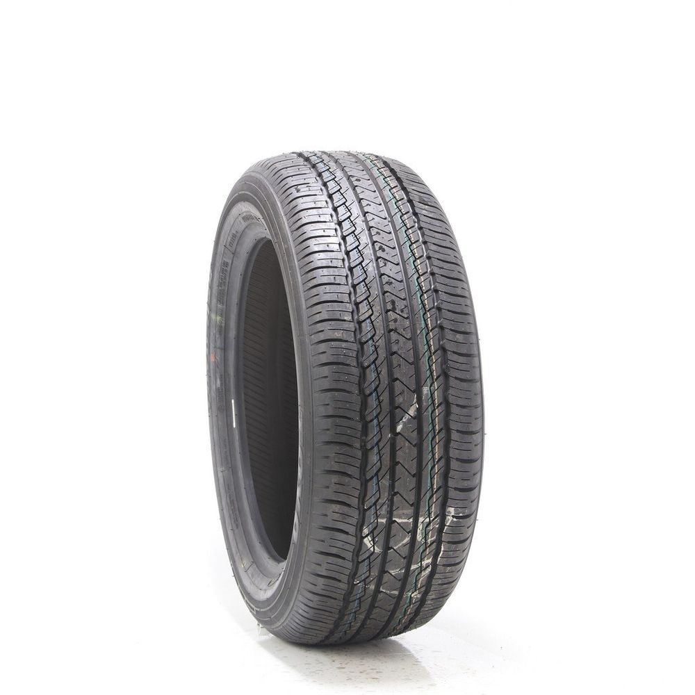 New 225/55R18 Toyo A24 97H - 10/32 - Image 1