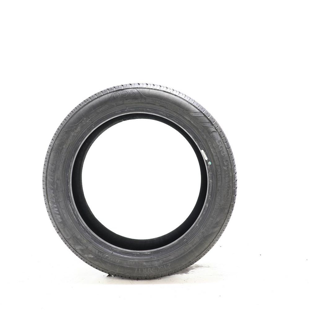 Driven Once 215/50R17 Waterfall Eco Dynamic 95W - 9/32 - Image 3