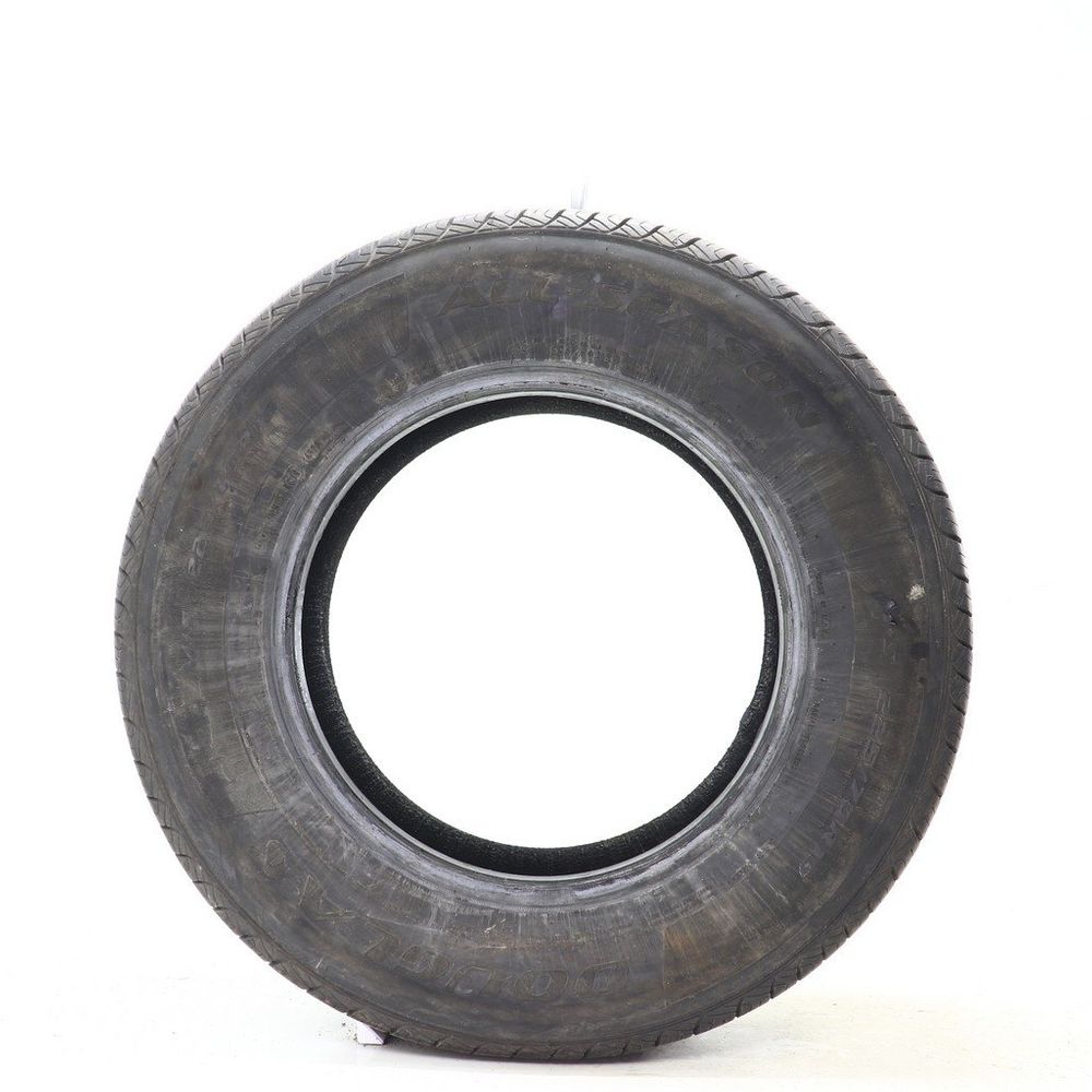 Used 225/70R16 Douglas All Season 103T - 8.5/32 - Image 3